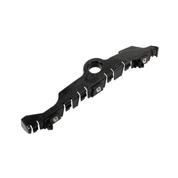 تصویر محصول براکت سپر جلو  راست بی ام و سری 5 سدان 525i سال 2005